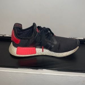 Adidas NMDs